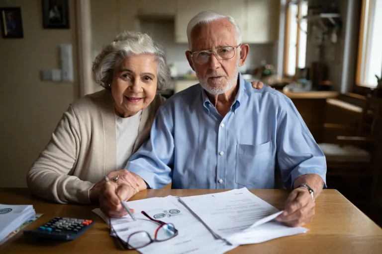 Top 7 Claves De Pensiones 2025: Pagos, Alzas Y Lo Que Debes Revisar Hoy