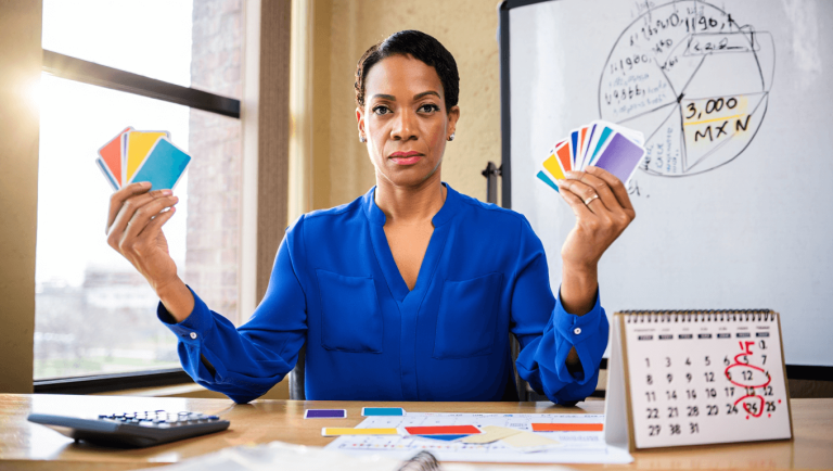 “Para Noviembre Estaremos Pagando Ya Casi Tres Millones” Revela Nuevo Calendario 2025 - Qué Cambia