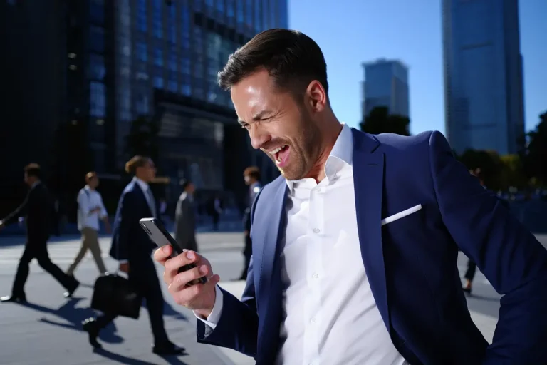 6 Tendencias Cripto En 2025 Que Pueden Transformar Remesas Y Pagos