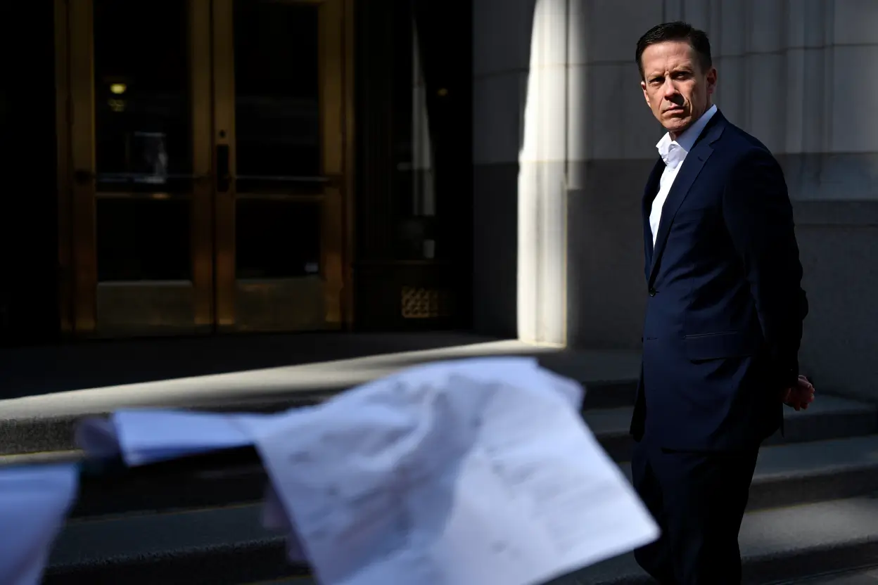 Reforma Constitucional Revela Límites En 2025, Qué Cambia Hoy