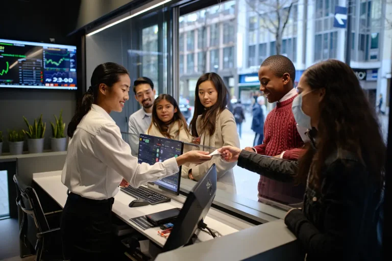 Top 7 Cambios Cripto Que Mueven Remesas, ETFs Y Precios Este 2025