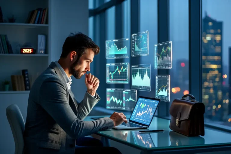 7 Casos Cripto En Septiembre 2025 Que Revelan Riesgos Y Oportunidades