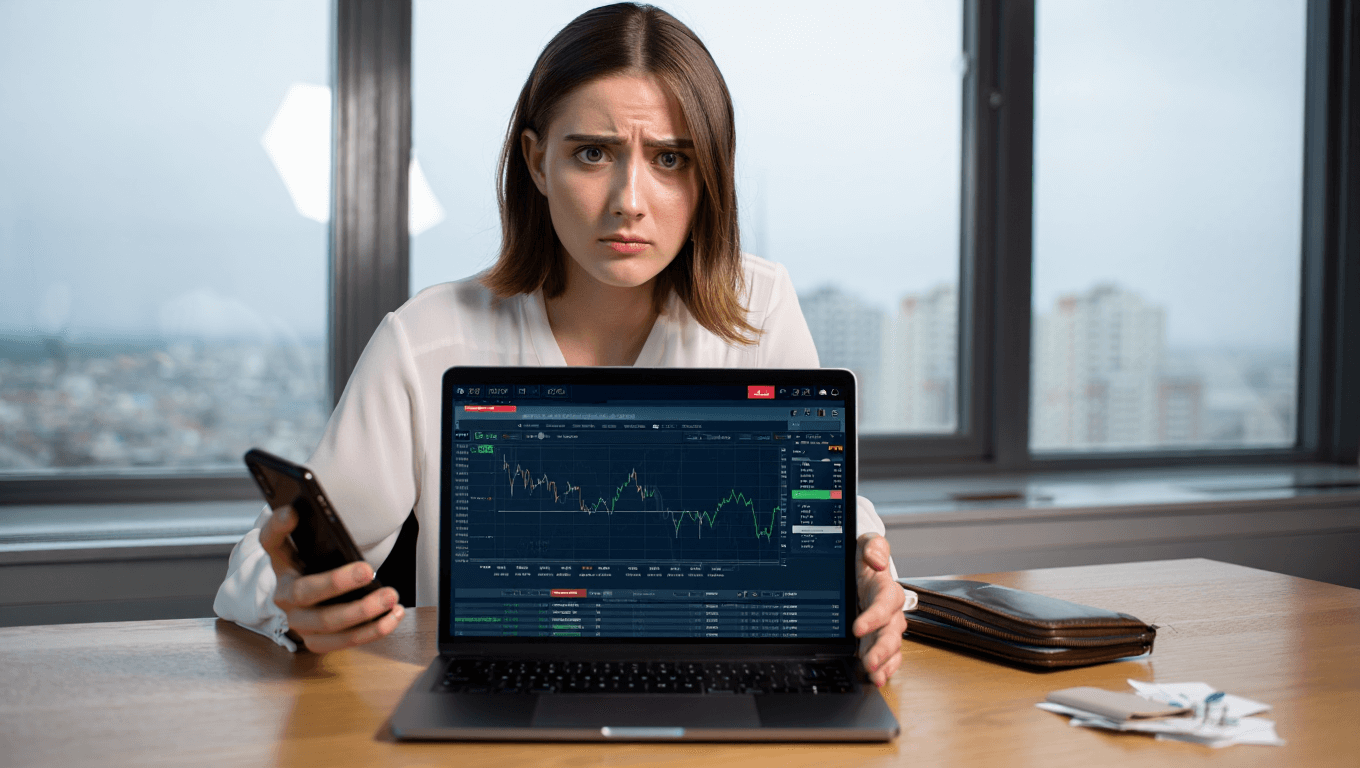 7 Tendencias Cripto En 2025 Que Cambian Pagos, Seguridad y Remesas - ¿Qué Debes Hacer?