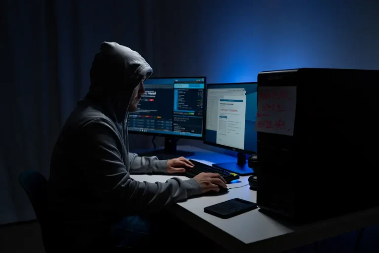 Revelan Cómo Hackers Norcoreanos Usan Ofertas De Empleo Falsas Para Robar Cripto 2025