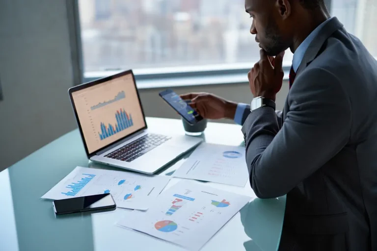 Proyecto Revela Límites Clave Para Inversión De Pensiones En 2025 - Por Qué Importa