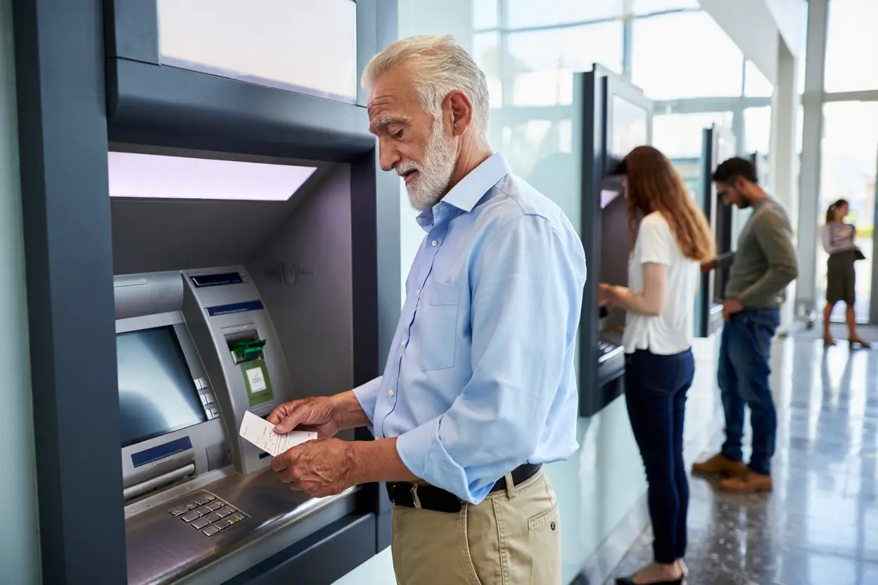 5 Hechos Clave Sobre Pensiones Y Cripto Que Debes Saber En Sept 2025