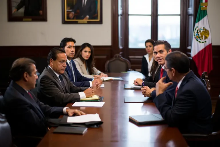 Sheinbaum Anuncia Investigación A 14,073 Pensiones; Aquí Lo Que Cambia