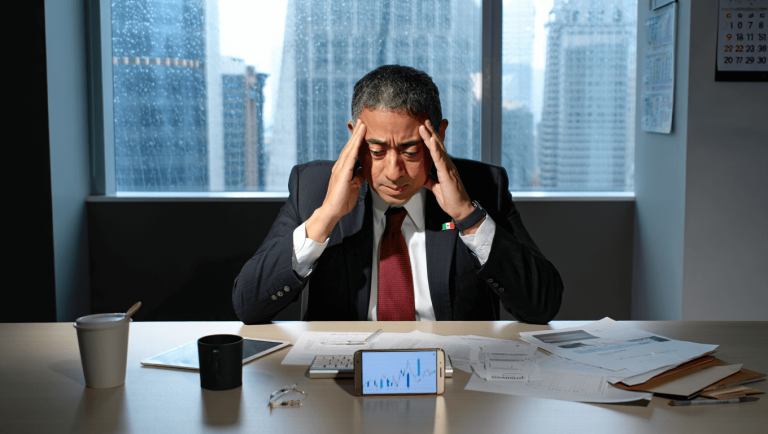 5 Alertas Cripto Para 2025 Que Pueden Cambiar Tu Dinero - Qué Sucede