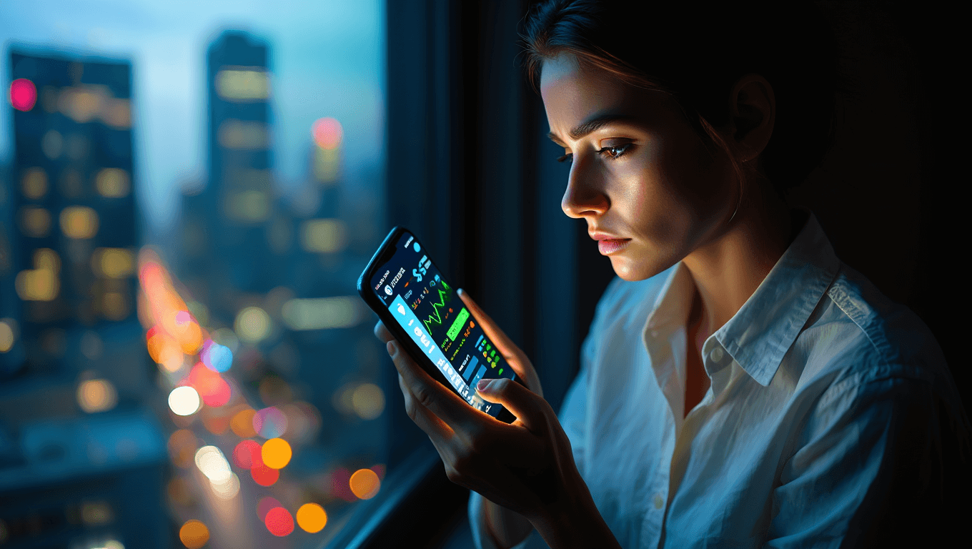 5 Impactos De Las Stablecoins En 2025 Que Podrían Aumentar Tus Remesas