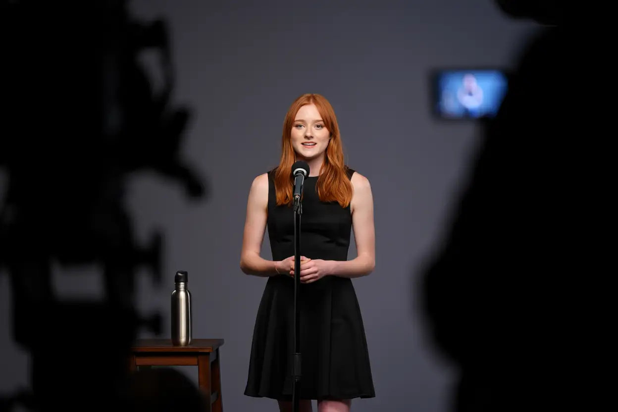 “Debería Abrir Una Cuenta De OnlyFans” Revelada en 2025 - Aquí Lo Que Cambia