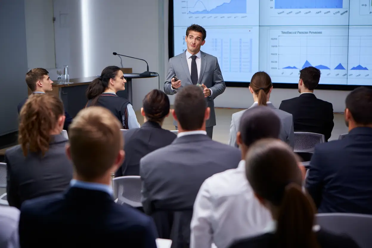 “Es Un Retroceso” Enciende 2025 - Qué Cambia Para Millones De Jubilados