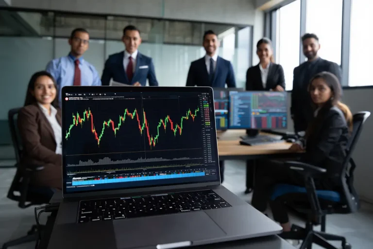 7 Noticias Cripto Que Redefinen México En 2025: Qué Cambia Ahora