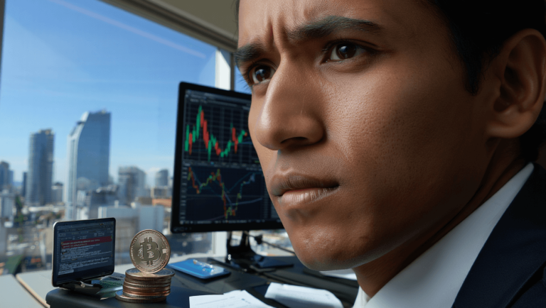 6 Tendencias Cripto En 2025 Que Sorprenden a Inversores Mexicanos Hoy