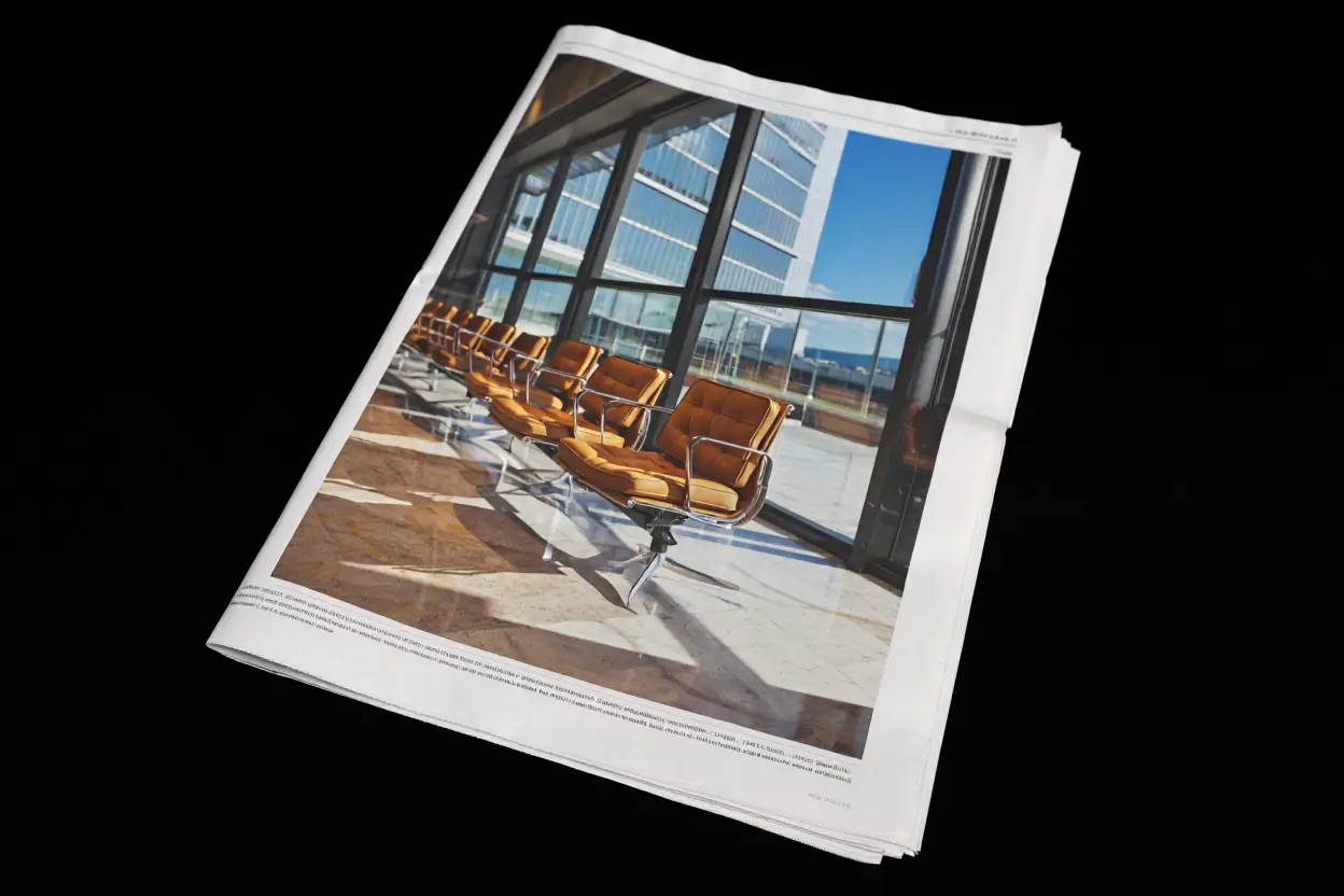 9,457 Pensiones Reveladas En 2025: De $100,000 A $1,000,000, Aquí Lo Que Pasa