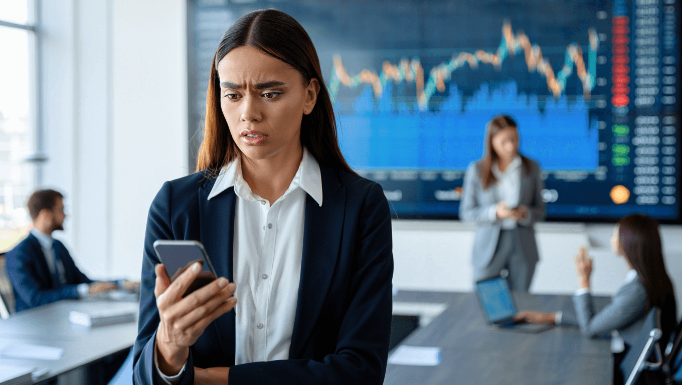 6 Movimientos Cripto En 2025 Que Cambian Tesorería, Pensiones Y Pagos