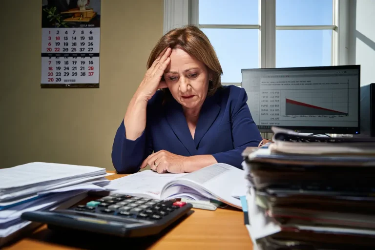 6 Medidas Clave En 2025 Que Cambian Las Pensiones - Aquí Está Lo Nuevo