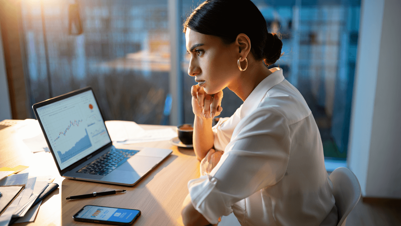 6 Cambios Cripto En 2025 Que Te Afectarán Hoy, Aquí Lo Que Cambia