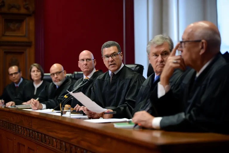 Frase Explosiva Sobre Pensiones 2025: Qué Recortes Vienen Y Quiénes Pierden