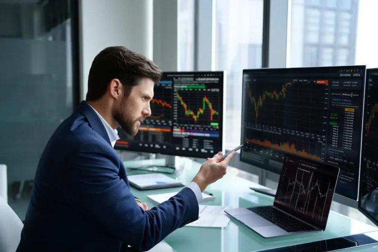 7 Motivos Por Los Que Las Pensiones Deben Recalcular Su Exposición Cripto en 2025