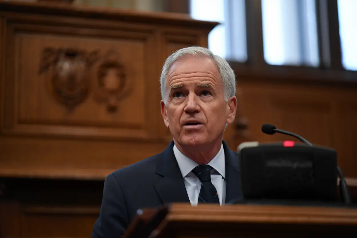 2025: “La Austeridad No Implica Recortar La Calidad” — 3 Recortes Que Te Afectan