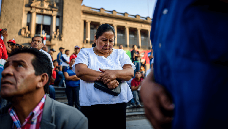 Afores Usarán Salario Promedio De 52 Semanas En 2025 - Por Qué Importa