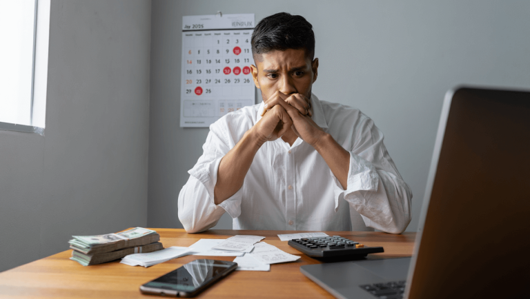 Ley Antilavado Revela Nuevo Tope De 23,814 Pesos En 2025 Y Afecta Remesas