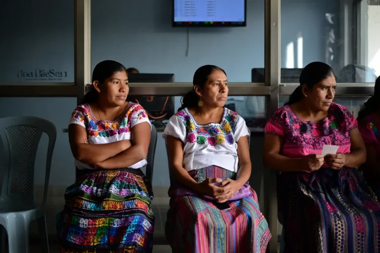 3 Millones De Pensiones Prometidas Para Noviembre: ¿Qué Cambia Para Ti En 2025?