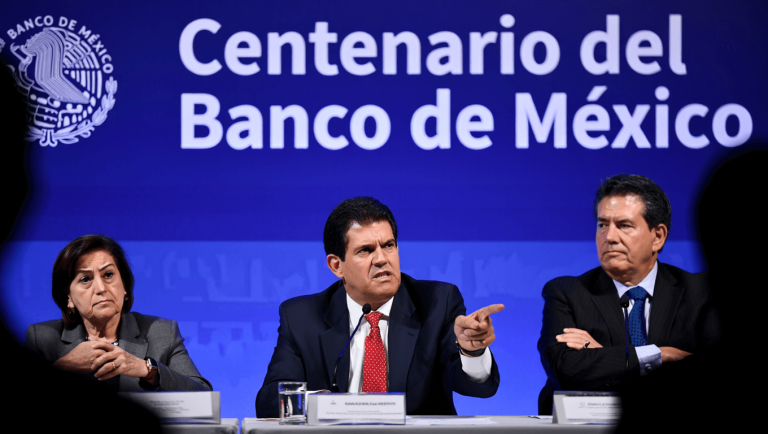 “La Gente No Hace Pagos Con Bitcoin” Provoca Debate Bancario En 2025 - Aquí Está Lo Que Cambia