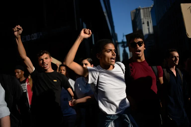 “Son Migajas Maquilladas De Justicia” Provoca Críticas Y Amenaza Cambios En 2025