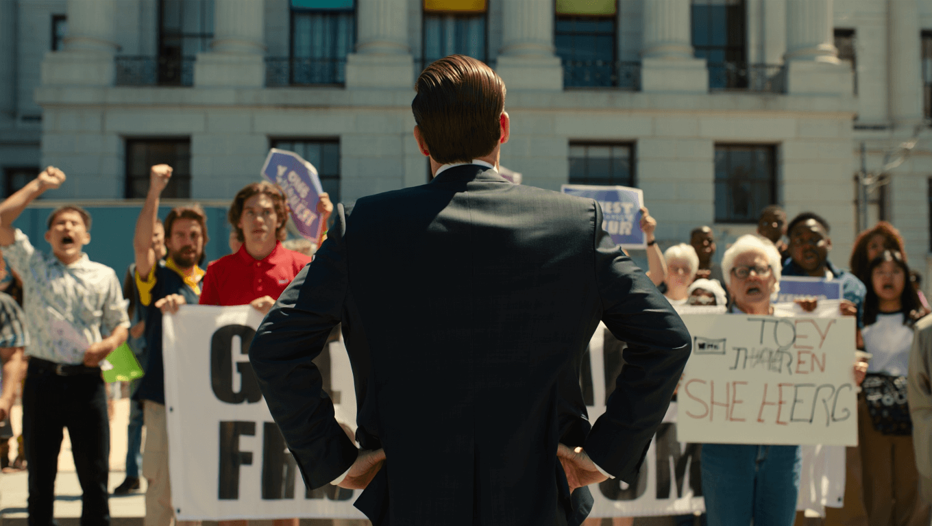 “Tan Solo 5 Días, Un Plazo Ridículo” Divide Opiniones En 2025 - Aquí Lo Que Cambia