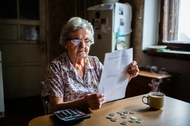 Calendario 2025: Pagos Bimestrales De Pensión Desde 1–25 Sep — ¿Quién Gana?