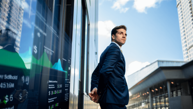 GENIUS Act 2025 Revela Reglas Para Stablecoins, Por Qué Importa Hoy