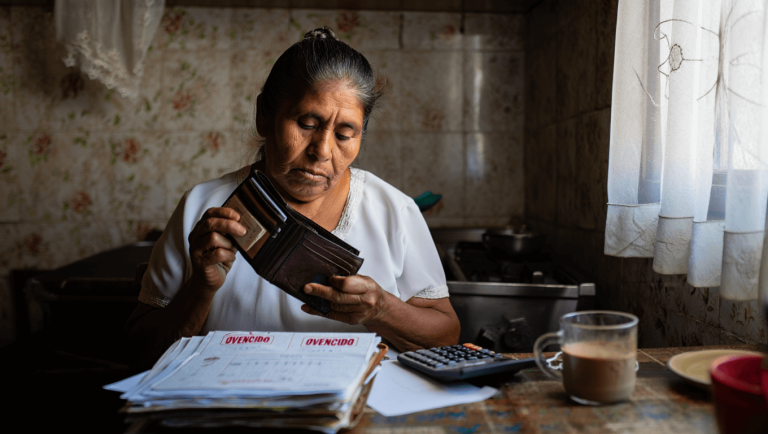 2.32 Billones En Pensiones Para 2026 Revelan Presión Fiscal - Por Qué Importa