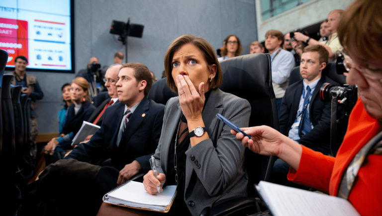 “Cero Impunidad, Tope Hasta Donde Tope” Desata Debate Mientras Casi 3M Reciben Pensión En 2025