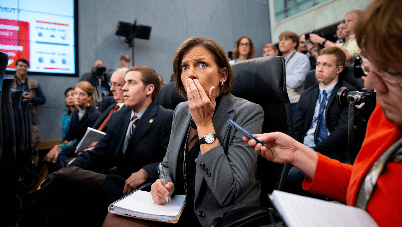 “Cero Impunidad, Tope Hasta Donde Tope” Desata Debate Mientras Casi 3M Reciben Pensión En 2025