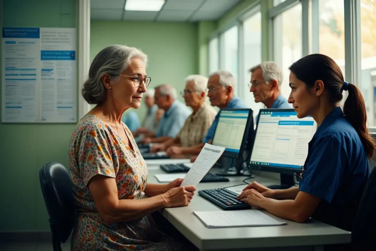Pensión Mujeres 2025: 3.2M De Beneficiarias Y Una Frase Que Encendió Debate
