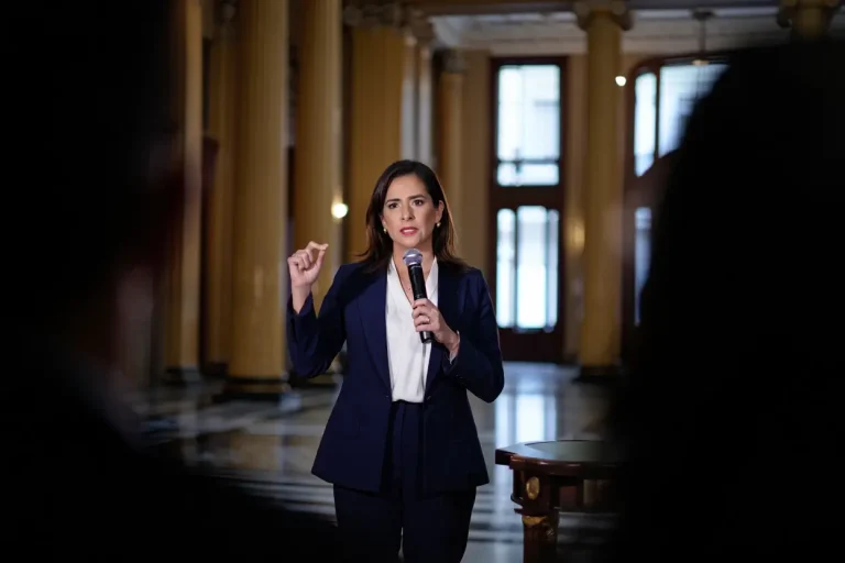 Sheinbaum Envía Iniciativa El 9 De Septiembre 2025, Esto Cambia Para Pemex Y LyFC