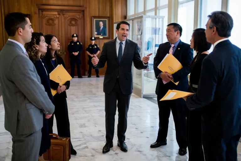 Tenemos Que Pagar La Maldita Deuda Corrupta Desata Debate Sobre Pensiones 2025