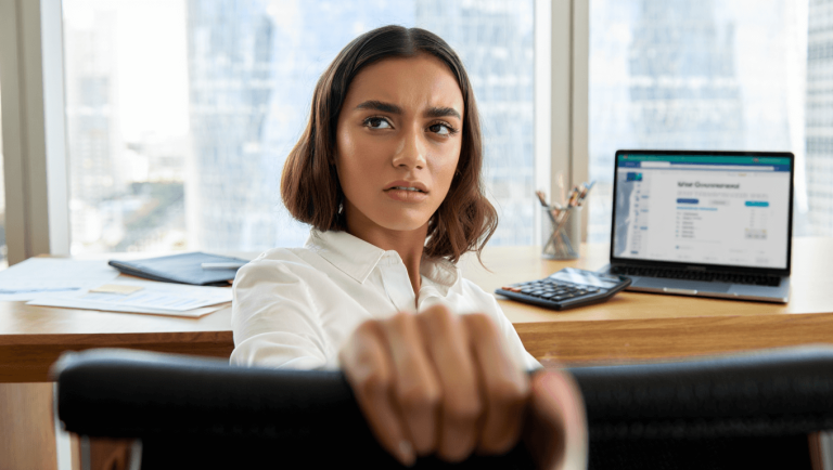 Propuesta Del Paquete Económico 2026 Revela Retención Del 20%: Por Qué Importa