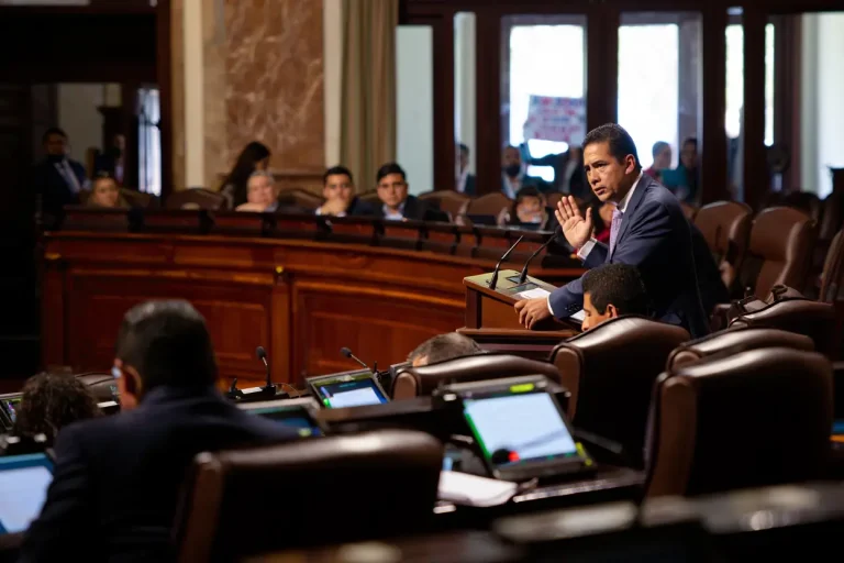 Nueva Ley De Expropiación 2025: 5 Días Para Responder Y Pago En 10 Años, ¿Por Qué Importa?