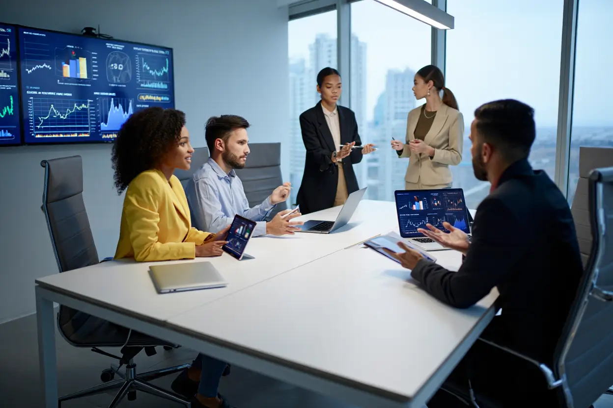 5 Cumbres Cripto En 2025 Revelan Fechas Clave Y Por Qué Debes Importarte  Ahora - Expreso Campeche