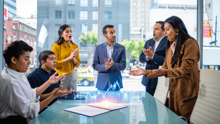 Medá Revela Inversión De 1,000 MDP En 2025 - Aquí Está Por Qué Importa