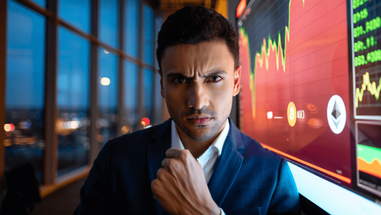 5 Tendencias Cripto En 2025 Que Redefinen Remesas, Fans Y Regulación