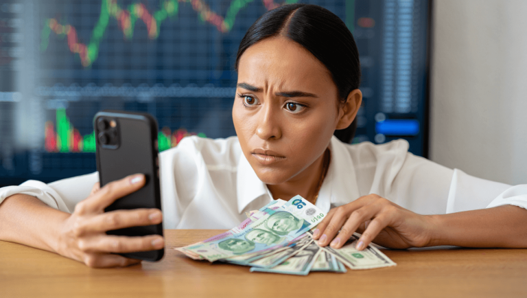 6 Cambios Cripto En 2025 Que Aceleran Pagos, Remesas Y Banca Mexicana