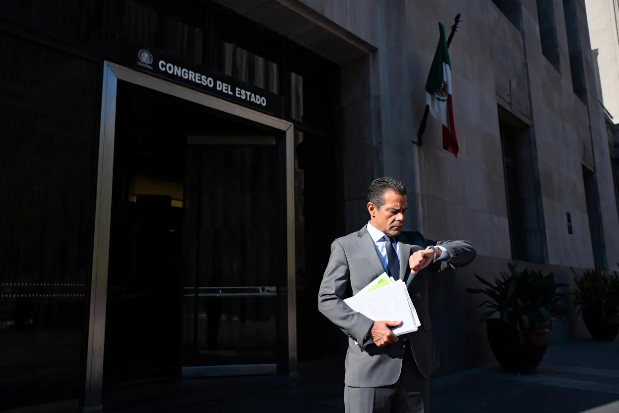 Nueva Ley En Campeche 2025: 5 Días Y Pagos A 10 Años, Aquí Lo Que Cambia