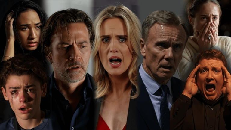 7 Escándalos De Famosos En Septiembre 2025 Que Cambian La Agenda Mediática