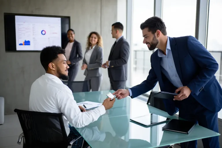 5 Cambios Cripto Que Llegan En 2025 Y Reconfiguran Remesas Y Pagos