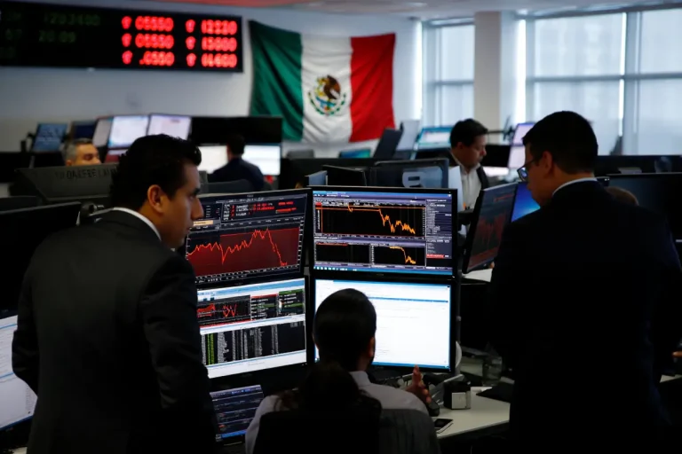 Caída De 9 Puestos En 2025: Qué Significa Ser 23° En Adopción Cripto Para Ti