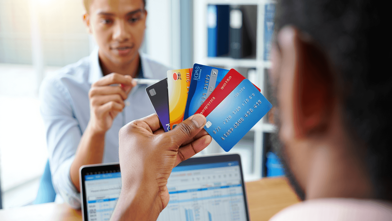 "Para Noviembre Estaremos Pagando Casi 3 Millones" Sacude Calendario 2025 - Qué Cambia Ahora