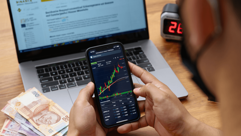 7 Cambios Cripto Revelados En 2025 Que Afectan Pagos, Leyes Y Inversión